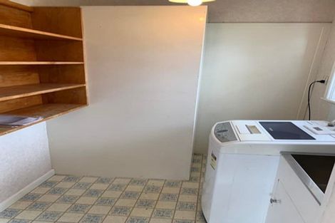 Photo of property in 36 South Road, The Glen, Dunedin, 9011