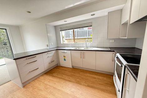 Photo of property in 5b Himalaya Crescent, Lynfield, Auckland, 1042