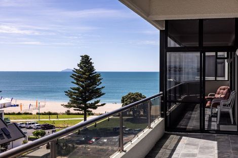 Photo of property in 21l Maunganui Road, Mount Maunganui, 3116