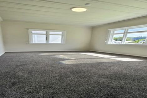Photo of property in 22 Chambers Street, North East Valley, Dunedin, 9010