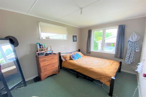 Photo of property in 370 Puniu Road, Te Awamutu, 3800