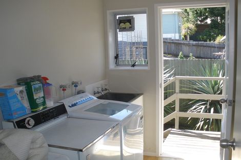 Photo of property in 37b Waterloo Street, Howick, Auckland, 2014