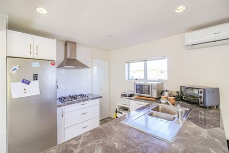 Photo of property in 38/2 Alma Road, Gonville, Whanganui, 4501