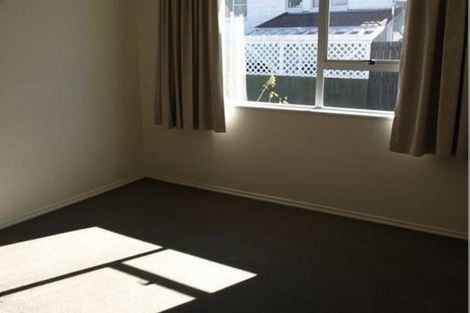 Photo of property in 205b Weld Street, Witherlea, Blenheim, 7201