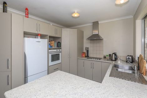 Photo of property in 23d Blunt Road, Te Kauwhata, 3710