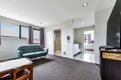 Photo of property in 29 Piwakawaka Court, Rototuna North, Hamilton, 3210