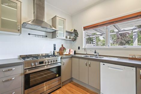 Photo of property in 16 Stalkers Road, Woodend Beach, Kaiapoi, 7691