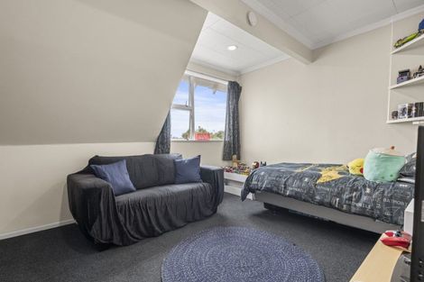 Photo of property in 60b Roy Street, Palmerston North, 4410