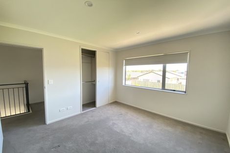 Photo of property in 6 Appaloosa Street, Karaka, Papakura, 2113