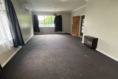 Photo of property in 92 Shamrock Street, Takaro, Palmerston North, 4412