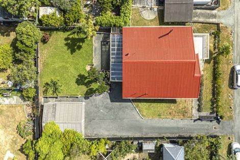 Photo of property in 35 Tipahi Street, Nelson South, Nelson, 7010