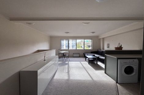 Photo of property in 83g Hill Street, Thorndon, Wellington, 6011