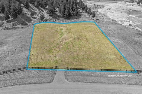 Photo of property in 27 Truebridge Drive, Waitarere, Levin, 5510