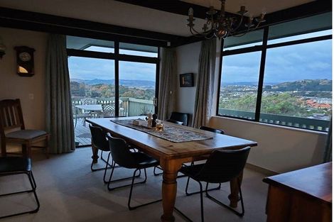 Photo of property in 54 Discovery Drive, Whitby, Porirua, 5024