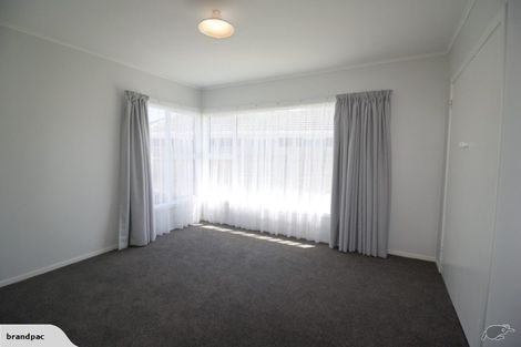 Photo of property in 1 Te Kuiti Road, Te Kuiti, 3910