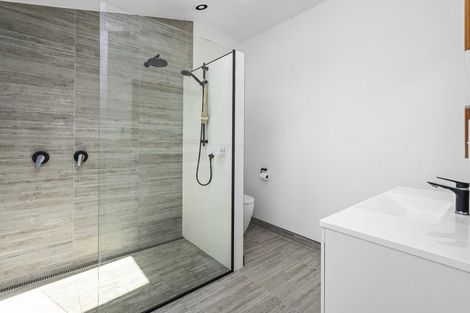 Photo of property in 8a Bronte Place, Leamington, Cambridge, 3432