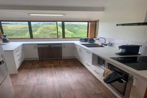 Photo of property in 20 Lochinvar Place, Hairini, Tauranga, 3112