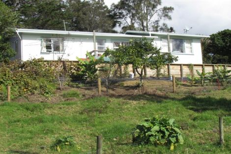 Photo of property in 644 Tangihua Road, Maungakaramea, Whangarei, 0178