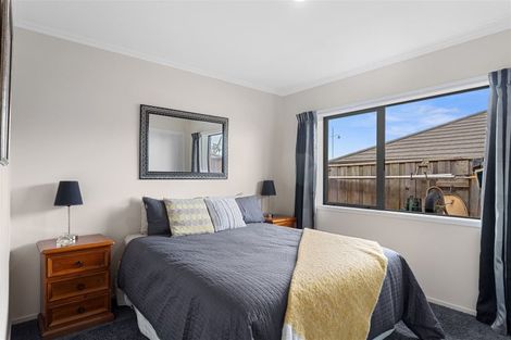 Photo of property in 43 Pegasus Main Street, Pegasus, 7612