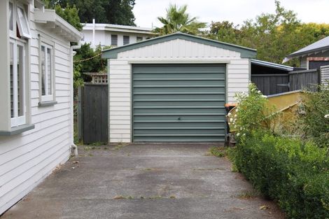 Photo of property in 7 Mere Mere Avenue, Palmerston North, 4414