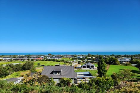 Photo of property in 133 Coulson Road, Paroa, Greymouth, 7805