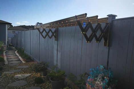 Photo of property in 11 Agnew Place, Albany, Auckland, 0632