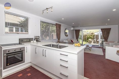 Photo of property in 1/2 Trigg Crescent, Taradale, Napier, 4112