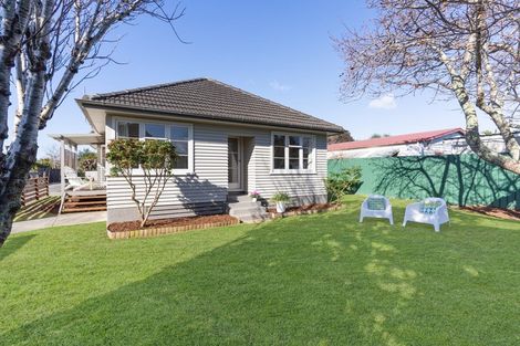 Photo of property in 3a Gledstane Road, Katikati, 3129