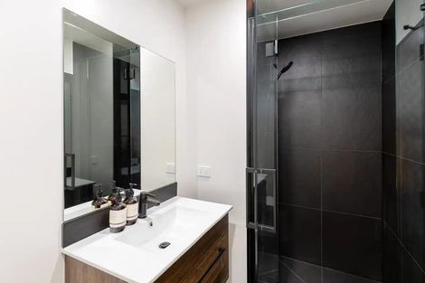 Photo of property in 2/141 Oram Avenue, New Brighton, Christchurch, 8061