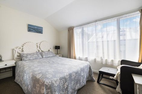 Photo of property in 2/1062 Frankton Road, Frankton, Queenstown, 9300