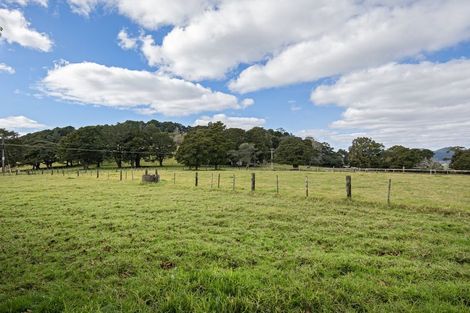 Photo of property in 47 Rushbrook Road, Ruatangata West, Kamo, 0185