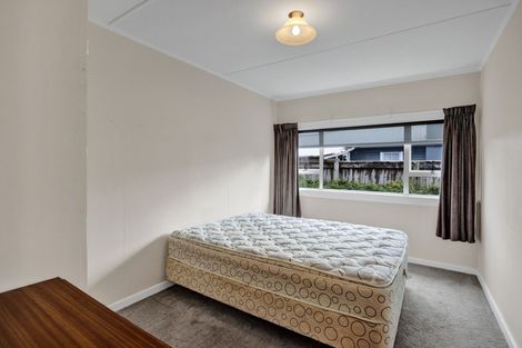 Photo of property in 1352 Devon Road, Brixton, Waitara, 4382