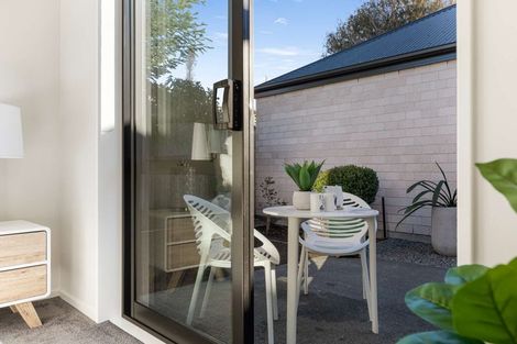 Photo of property in 2/14 Cotswold Avenue, Bishopdale, Christchurch, 8053