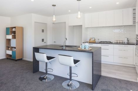 Photo of property in 5 Kingsbridge West, Burwood, Christchurch, 8083