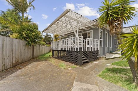 Photo of property in 7 Phoenix Place, Papatoetoe, Auckland, 2025
