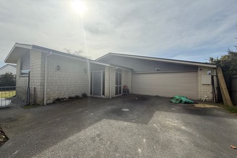 Photo of property in 4 Kissel Street, Templeton, Christchurch, 8042