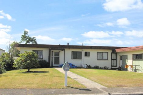 Photo of property in 37 Catherine Crescent, Whitianga, 3510