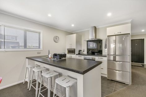 Photo of property in 14 Rebekah Crescent, Flagstaff, Hamilton, 3210