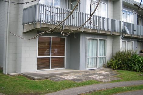 Photo of property in 10/41 Cameron Road, Hamilton East, Hamilton, 3216