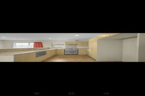 Photo of property in 16 Woodland Mews, Wainuiomata, Lower Hutt, 5014