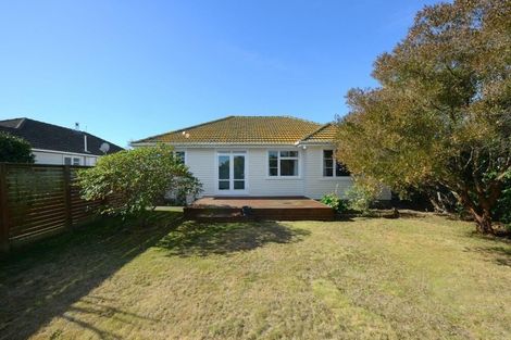 Photo of property in 66 Racecourse Road, Sockburn, Christchurch, 8042