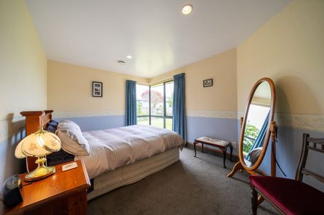 Photo of property in 2 Campbell Court, Te Anau, 9600