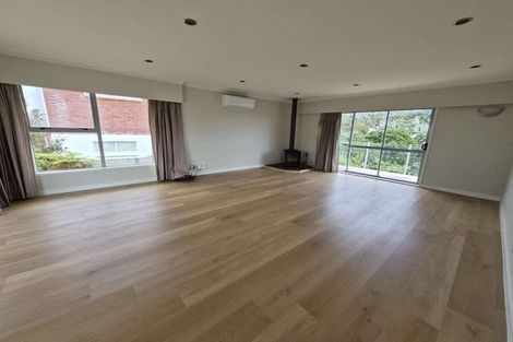 Photo of property in 34 Clovelly Road, Bucklands Beach, Auckland, 2012
