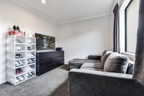 Photo of property in 9c Duke Street, Ngaruawahia, 3720