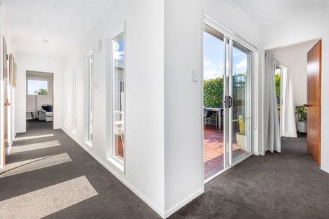 Photo of property in 307a Rosetta Road, Raumati Beach, Paraparaumu, 5032