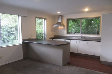 Photo of property in 2/14c Cashmere Road, Cashmere, Christchurch, 8022