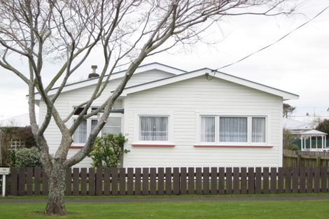Photo of property in 49 Doone Street, Lynmouth, New Plymouth, 4310