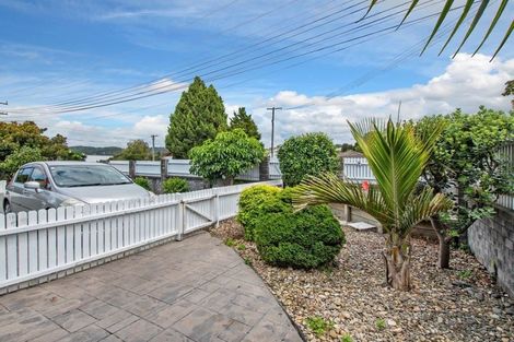 Photo of property in 172a Kamo Road, Whau Valley, Whangarei, 0112