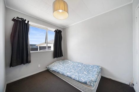 Photo of property in 16 Palermo Place, Clover Park, Auckland, 2023
