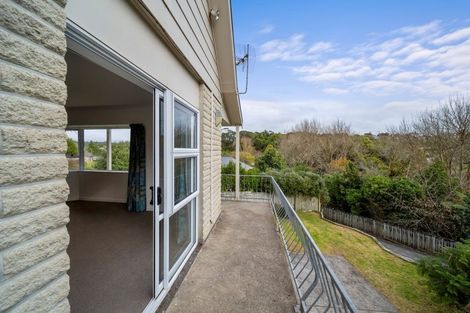 Photo of property in 10b Camden Street, Vogeltown, New Plymouth, 4310